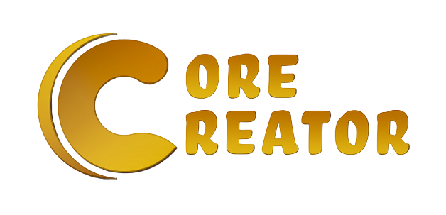 Core Creator
